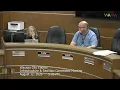 Wausau Infrastructure and Facilities Meeting - 26