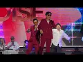[4K60P] 노이즈 - 너에게 원한건 [2026년 서원밸리 그린콘서트]
