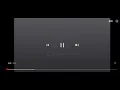 Billy Currington - Hey girl