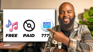 Where DJs Download Music 