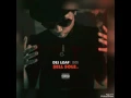 Download Lagu Dej Loaf - I Got It (SLOWED)