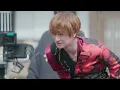 Kis-My-Ft2 / 「HEARTLOUD」 Making Document [Opening theme for the TV anime MAO]