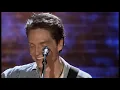 Richard Marx - 2012 - Hold On To The Nights (Live)