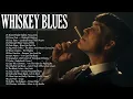 Download Lagu Whiskey Blues - Alcoholic music(Audio)