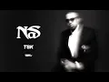 Nas - TSK