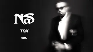 Nas - TSK