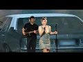 KELS - Live Warehaus Session