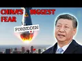 Lagu The NON-NUCLEAR NUKES: Japanese Weapons China Cannot Stop (2026 Reveal)