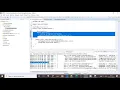 Change timezone globally in project Java Spring Boot Changer le timezone dans un projet java