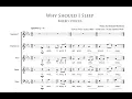 Download Lagu ANÚNA : Why Should I Sleep (Michael McGlynn)