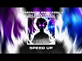 Download Lagu DJ MEMORI BERKASIH X OH MANTANKU (SPEED UP)