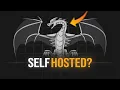Why Zig built its own backend instead of using LLVM ep 3