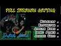 Lagu Full Jaranan Dellizta Musik Ter-GRESS