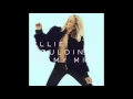 Download Lagu Ellie goulding - on my mind ( Official audio)