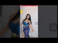 Download Lagu BIGO LIVE Thailand | BIGO TV | Full Moon Party EP 02 | BIGO ID : myhappynow