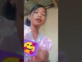 Download Lagu mberot #dance  viral