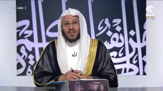 السائلة  حلفت أن لا أكلم أختي  فحصل صلح بيننا فماذا علي  الشيخ عزيز فرحان العنزي دندنها