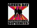 Download Lagu Green Day International super hits (FULL ALBUM)