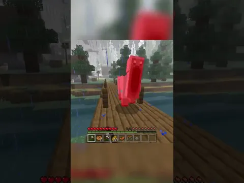 Minecraft but I WinHorror Mode #kydstudio#Master2023byTikTok #gamingontiktok #LearnOn #Zerosminecraf