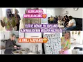 Download Lagu ELTİLER SAVAŞI😅KIZ KIZA ALIŞVERİŞ🥳ALDIKLARIMA BAYILACAKSINIZ😍DEV MİNİCİTY ALIŞVERİŞİM