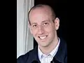Episode 222 Nathan Marz on Real-Time Processing with Apache Storm