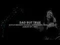 Download Lagu Metallica: Sad But True (Copenhagen, Denmark - August 10, 1991)