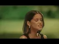 Maren Morris - Get The Hell Out Of Here (Official Video)