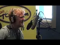 Glen Hansard - Lay Me Down - live on Today FM