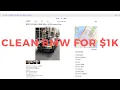 Clean BMW for 1 000 in NYC Craigslist Cruzing