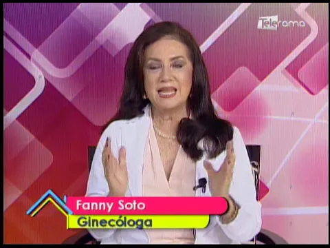 Partos en tiempos de covid-19