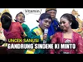 Download Lagu UNCEK SANUSI BERSAMA SINDEN CANTIK KI MINTO -- Lucune ora umum