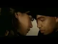 Akhir Cerita Cinta - Glenn Fredly
