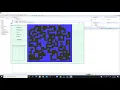 Maze Game