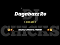 Download Lagu Dagabaaz Re ( Dhol Mix ) Sound update karad 💥