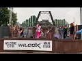 Lady Wray- Come On In