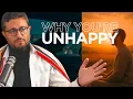 Lagu The Secret to a Truly Happy Life | Dr Shadee Elmasry
