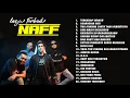 Download Lagu NAFF FULL ALBUM | AKHIRNYA KU MENEMUKANMU | BILA AKU PULANG | POP NOSTALGIA 2000AN
