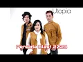 Download Lagu Utopia - Antara Ada dan Tiada | Persada Blast 2023