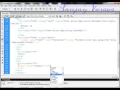 How to Check the Various String function in PHP