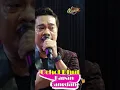 Download Lagu KAPAN RANGDANE - OCHOL DHUT