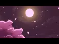 Download Lagu Marble Soda slowed + reverb :3