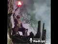 Sahor!!!