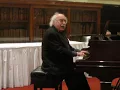 Ray Jessel - Short Term Memory Loss Blues