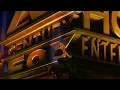 Lagu 20th Century Fox Home Entertainment (Featuring Danny DeVito, 2012)