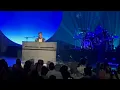 Rob Thomas - Little Wonders Live in Los Angeles 25