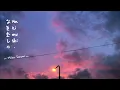 Download Lagu 沢井美空 (Sawai Miku) - なきむし。 (Nakimushi.) Lyrics (Romaji/Engsub/Vietsub)