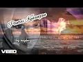 Download Lagu PANTAI KENANGAN  by boyke #music #song #lagu #musikska