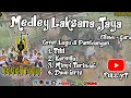 Download Lagu Medley Narantaka || Laksana Jaya || Tradisi \u0026 Dangdut 🎼