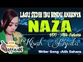Lagu Lagu Ibu Rindu Anaknya _ NAZA_ Atik Sahara