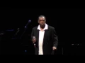 Download Lagu Ben E King - This Magic Moment
